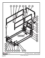 Preview for 146 page of Mec 1930SE Service And Parts Manual