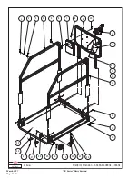 Preview for 148 page of Mec 1930SE Service And Parts Manual