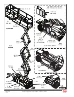 Preview for 12 page of Mec 2033ES Service And Parts Manual