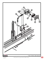 Preview for 140 page of Mec 2033ES Service And Parts Manual