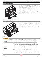 Preview for 24 page of Mec 2659ERT Operator'S Manual