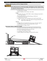 Preview for 41 page of Mec 2659ERT Operator'S Manual