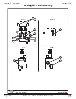 Preview for 248 page of Mec 2684ES Service & Parts Manual