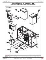 Preview for 286 page of Mec 2684ES Service & Parts Manual