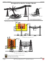 Preview for 10 page of Mec 2684RT Operator'S Manual