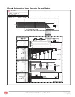 Preview for 117 page of Mec 3072ES Service And Parts Manual