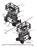 Preview for 12 page of Mec 3072RT Service Manual