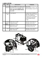 Preview for 14 page of Mec 3072RT Service Manual