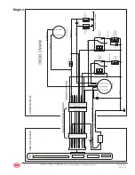 Preview for 97 page of Mec 3072RT Service Manual