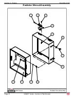 Preview for 80 page of Mec 3369RT Service & Parts Manual