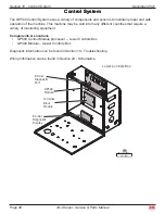 Предварительный просмотр 54 страницы Mec 34-J Diesel Service & Parts Manual