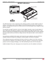 Предварительный просмотр 55 страницы Mec 34-J Diesel Service & Parts Manual