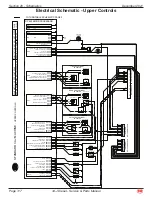 Предварительный просмотр 123 страницы Mec 34-J Diesel Service & Parts Manual