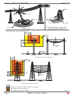 Preview for 10 page of Mec 5805A Operator'S Manual