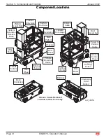 Preview for 17 page of Mec 5805A Operator'S Manual