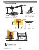 Preview for 7 page of Mec 60-J Diesel Operator'S Manual