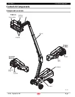 Preview for 11 page of Mec 60-J Diesel Operator'S Manual