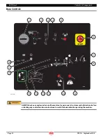 Preview for 14 page of Mec 60-J Diesel Operator'S Manual