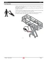 Preview for 5 page of Mec 6092RT Operator'S Manual