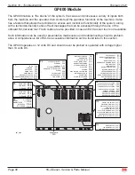 Preview for 102 page of Mec 65-J Diesel Service & Parts Manual