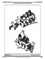 Preview for 164 page of Mec 65-J Diesel Service & Parts Manual