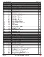 Предварительный просмотр 175 страницы Mec 65-J Diesel Service & Parts Manual