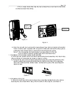 Preview for 7 page of Mec CAD-E0930 PR1D User Manual