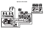 Preview for 21 page of Mec EZ-Cal Scan Tools User Manual