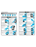 Preview for 2 page of Mec MEC-521 User Manual