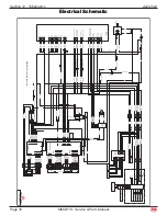 Preview for 39 page of Mec MMAE16 Service & Parts Manual