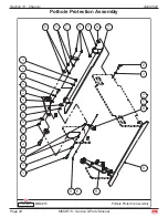 Preview for 48 page of Mec MMAE16 Service & Parts Manual