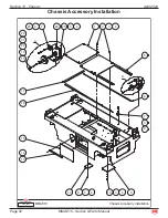 Preview for 56 page of Mec MMAE16 Service & Parts Manual