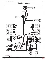 Preview for 90 page of Mec MMAE16 Service & Parts Manual