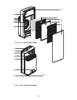 Preview for 9 page of Mec NANO HIPPO 50WH Manual