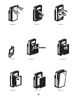 Preview for 12 page of Mec NANO HIPPO 50WH Manual