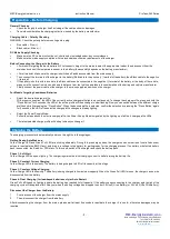 Preview for 2 page of Mec ProTask-360 Series Instruction Manual