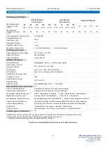 Preview for 4 page of Mec ProTask-360 Series Instruction Manual