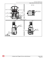 Предварительный просмотр 35 страницы Mec Speed Level 2684 ES Service And Parts Manual