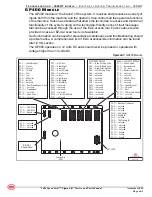 Предварительный просмотр 109 страницы Mec Speed Level 2684 ES Service And Parts Manual