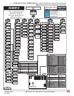 Предварительный просмотр 114 страницы Mec Speed Level 2684 ES Service And Parts Manual