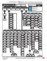 Предварительный просмотр 152 страницы Mec Speed Level 2684 ES Service And Parts Manual