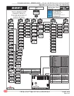 Предварительный просмотр 153 страницы Mec Speed Level 2684 ES Service And Parts Manual