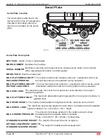 Предварительный просмотр 53 страницы Mec Titan Boom 60-S Operator'S Manual