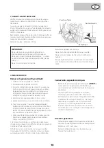 Preview for 15 page of Mecafer 450115 Manual