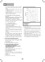 Предварительный просмотр 130 страницы Mecafer MF3300 Manual