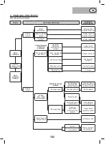 Предварительный просмотр 133 страницы Mecafer MF3300 Manual