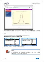 Preview for 75 page of Mecal CDA10 Use And Maintenance Manual