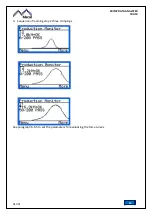 Preview for 85 page of Mecal CDA10 Use And Maintenance Manual