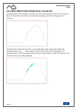 Preview for 87 page of Mecal CDA10 Use And Maintenance Manual