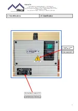 Предварительный просмотр 5 страницы Mecal SMST Maintenance And Installation Handbook